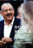 Does People Do It?: A Memoir Volume 5