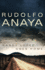 Randy Lopez Goes Home: a Novel (Volume 9) (Chicana and Chicano Visions of the Amricas Series)