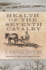 Health of the Seventh Cavalry: a Medical History