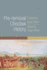 Pre-Removal Choctaw History (the Civilization of the American Indian Series) (Volume 255)