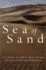Sea of Sand: a History of Great Sand Dunes National Park and Preserve Volume 2