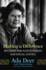 Making a Difference: My Fight for Native Rights and Social Justice Volume 19
