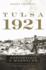 Tulsa, 1921-Reporting a Massacre