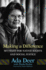 Making a Difference: My Fight for Native Rights and Social Justice Volume 19