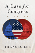 Case for Congress Format: Hc-Hardcover