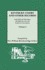 Kentucky Court and Other Records Volume I: Early Wills and Marriages, Old