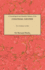 A Genealogical and Heraldic History of the Colonial Gentry. Two Volumes in One