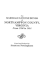Marriage License Bonds of Northampton County, Virginia from 1706 to 1854