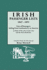 Irish Passenger Lists, 1847-1871. Lists of Passengers Sailing From Londonderry to America on Ships of the J. & J. Cooke Line and the McCorkell Line