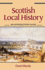 Scottish Local History: an Introductory Guide
