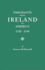 Emigrants from Ireland to America, 1735-1743. a Transcription of the Report of the Irish House of Commons Into Enforced Emigration to America, from Th