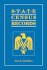 State Census Records