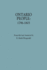 Ontario People: 1796-1803