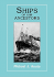 Ships of Our Ancestors