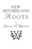 New Netherland Roots