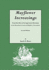 Mayflower Increasings. Second Edition
