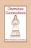 Cherokee Connections