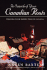 In Search of Your Canadian Roots 3rd Ed