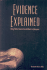Evidence Explained: Citing History Sources From Artifacts to Cyberspace