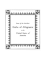 Some of the Earliest Oaths of Allegiance to the United States