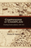 Companions of Champlain: Founding Families of Quebec, 1608-1635