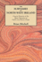 The Surnames of North West Ireland Concise Histories of the Major Surnames of Gaelic and Planter Origin