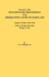 Abstracts of the Testamentary Proceedings of the Prerogative Court of Maryland. Volume XXXII: 1762-1764. Libers: 39 (Pp. 161-End), 40 (Pp. 1-153)