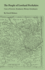 People of Lowland Perthshire, 1600-1799: Carse of Gowrie, Strathearn, Western Strathmore