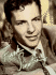 Films of Frank Sinatra (Citadel Film Series)