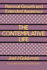 The Contemplative Life