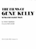 Films of Gene Kelly-Song and Dance Man