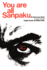 You Are All Sanpaku