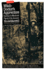 Witch Doctor's Apprentice: Hunting for Medicinal Plants in the Amazon (Library of the Mystic Arts) (Volume 0)