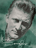 Films of Kirk Douglas