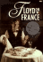 Floyd on France