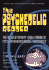 The Psychedelic Reader: Selected from the Psychedelic Review