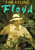 Far Flung Floyd: Keith Floyd's Guide to Southeast-Asia Cooking