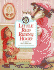 Little Red Riding Hood/the Wolf's Tale (Upside Down Tales)