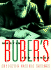 Martin Buber's 10 Rungs: Collected Hasidic Sayings