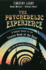 Psychedelic Experience