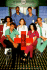 Er Companion: a Complete Unauthorized Guide