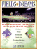 Fields of Dreams: a Guide to Visiting and Enjoying All 30 Major League Ballparks