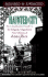 Haunted City Updated: an Unauthorized Guide to the Magical, Magnificent New Orleans of Anne Rice