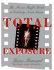 Total Exposure: the Movie Buff's Guide to Celebrity Nude Scenes