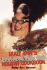 Ruby Ann's Down Home Trailer Park Holiday Cookbook