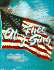 Of Thee I Sing: Lyrics and Music for Americas Most Patriotic Songs