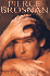 Pierce Brosnan