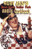 Ruby Anns Down Home Trailer Park Bbqin Cookbook