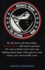 Real Ultimate Power: the Official Ninja Book