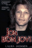 Jon Bon Jovi